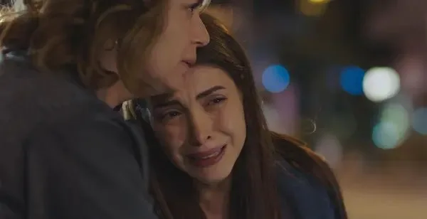 Fazilet Hanım ve Kızları – Star TV