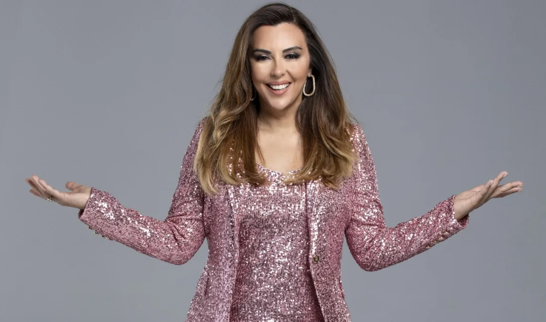 Gelin Evi bugün saat kaçta, hangi kanalda? 21 Ekim 2026