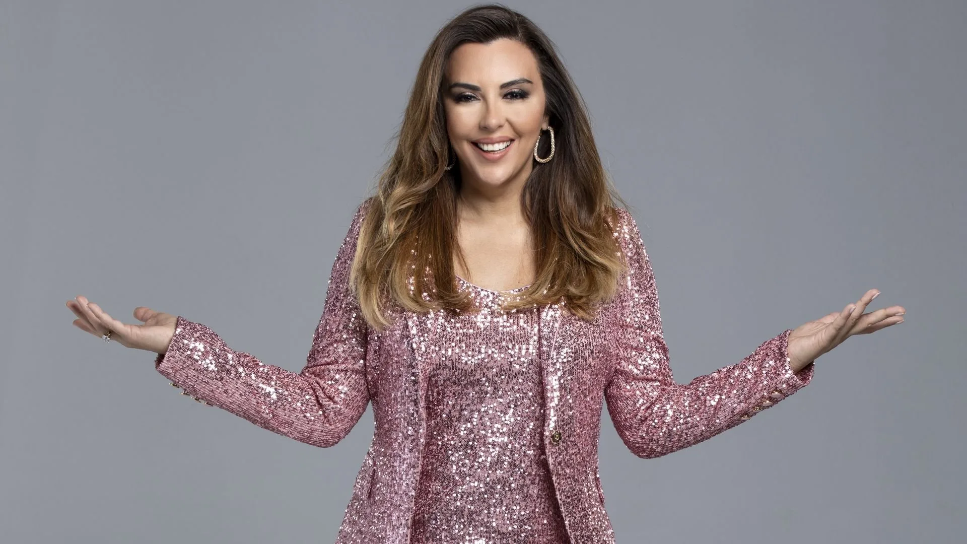 Gelin Evi Canlı Yayın Nereden İzlenir? Show TV Canlı İzle Gelin Evi – Show TV