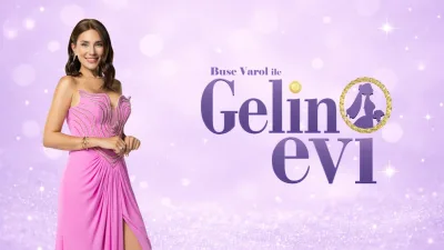 Gelin Evi bugün saat kaçta, hangi kanalda? 15 Ekim 2026