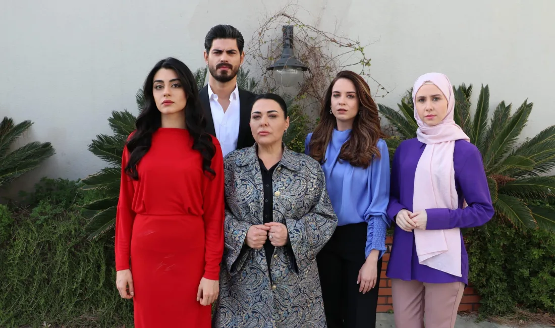 Gelin bugün var mı, saat kaçta ve hangi kanalda? 9
