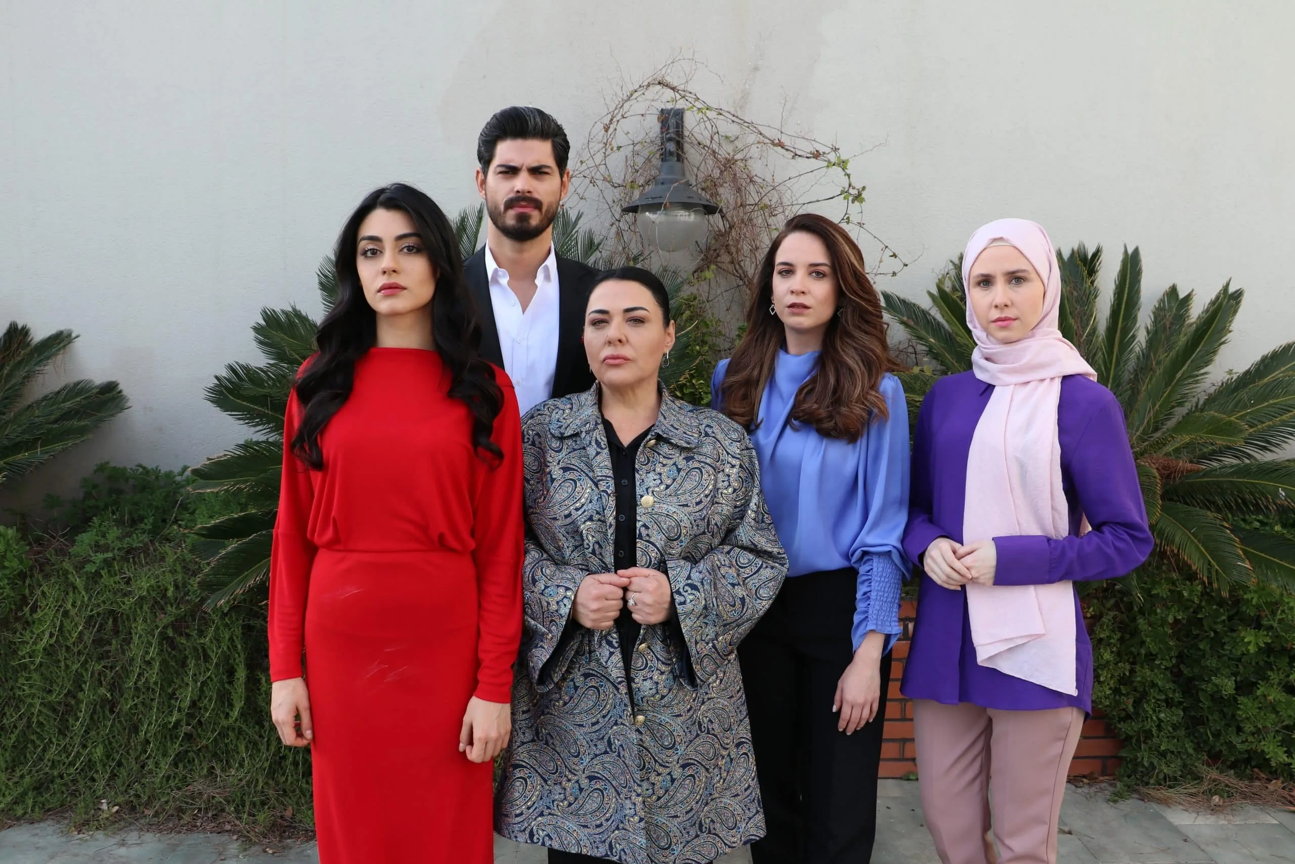 7 Ekim 2026 Çarşamba Gelin Saat Kaçta? Kanalı ve Yayın Saati Gelin – Kanal 7