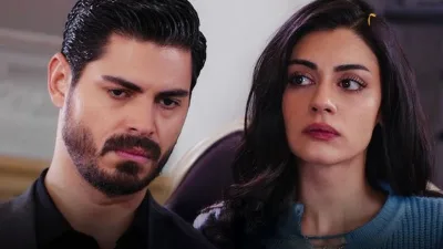 Gelin bugün var mı, saat kaçta ve hangi kanalda? 7