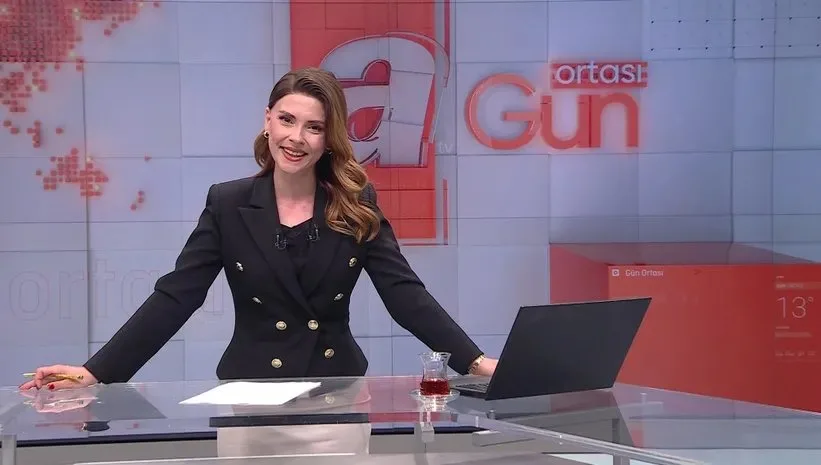 Gün Ortası canlı izle, bugün saat kaçta ve hangi kanalda?