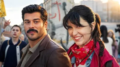Güneşin Doğduğu Yer bugün var mı, saat kaçta ve hangi