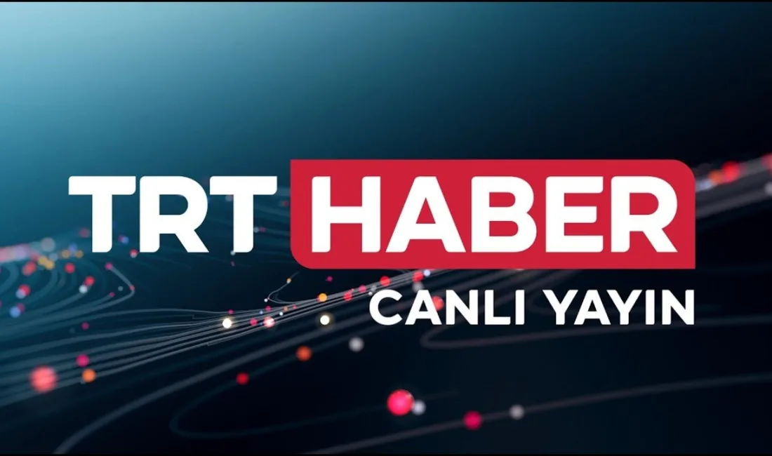 Günün İçinden canlı izle, bugün saat kaçta ve hangi kanalda?
