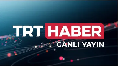 Gece Bakışı canlı izle, bugün saat kaçta ve hangi kanalda?