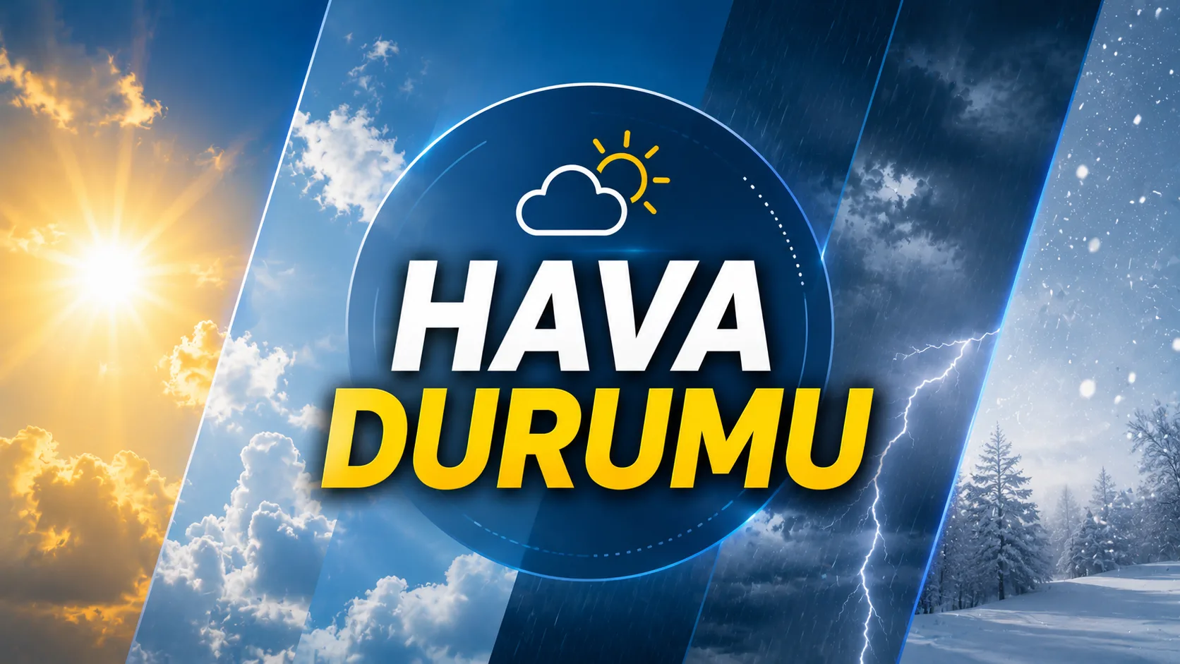 12 Ekim Pazartesi tarihli meteorolojik veriler Bilecik genelindeki hava görünümünü