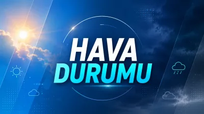 Burdur genelinde bugün havanın nasıl olacağı merak ediliyor. İlçe ilçe