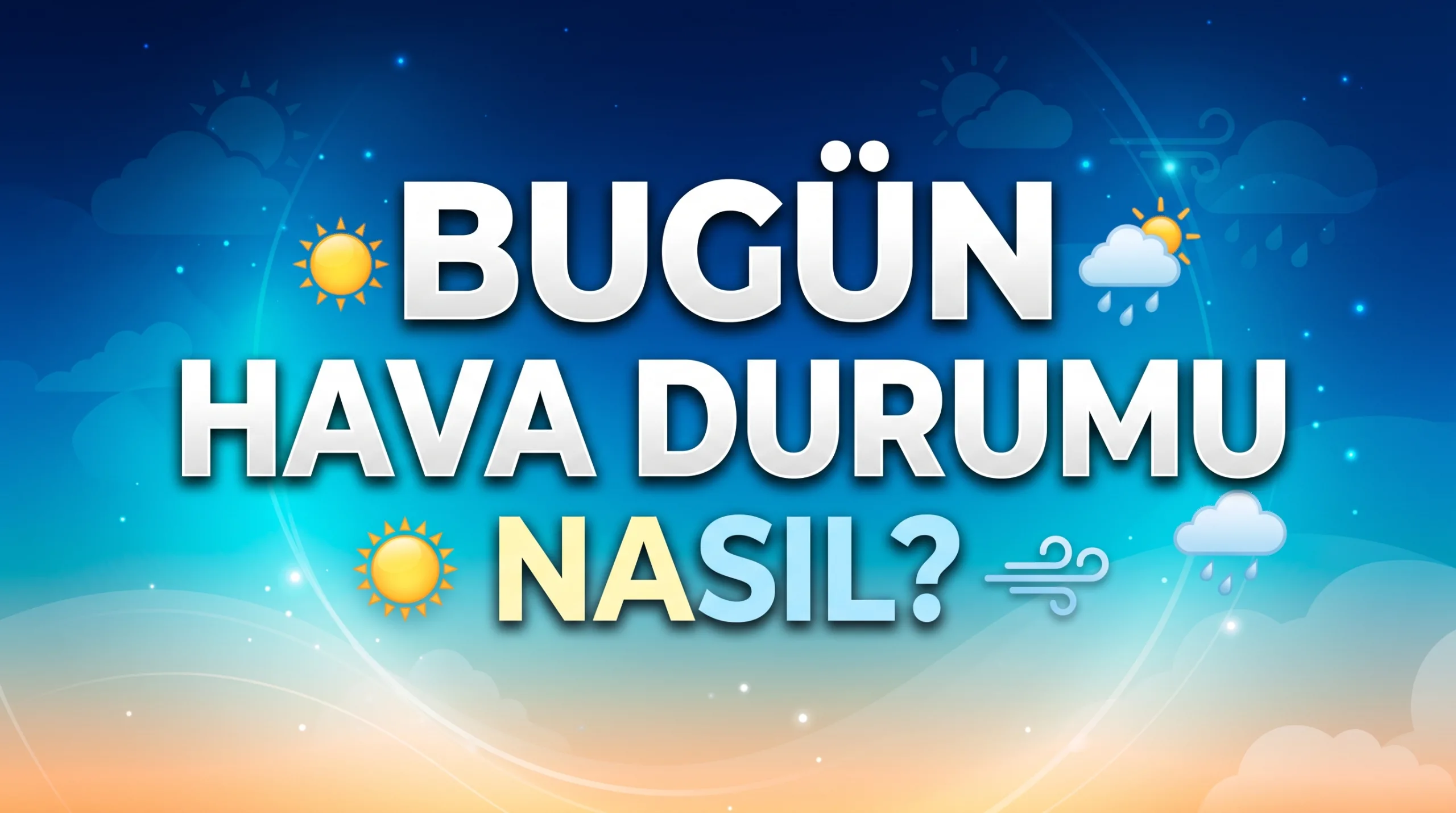 12 Ekim Pazartesi için Diyarbakır genelinde beklenen meteorolojik görünüm açıklandı.