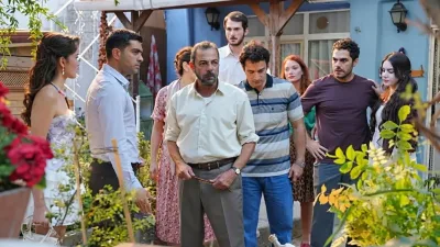 Haysiyet bugün var mı, bu akşam saat kaçta ve hangi
