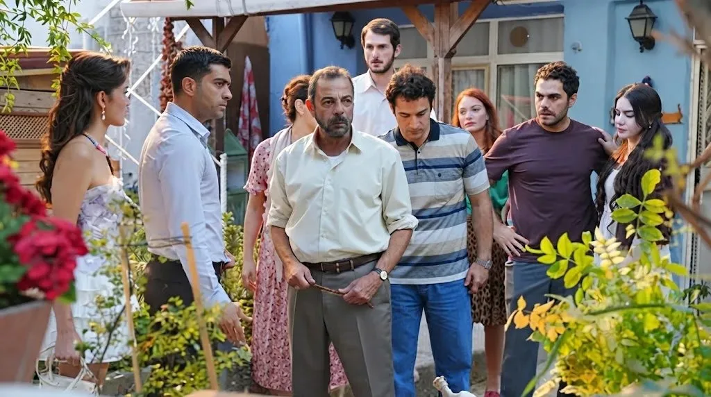 Haysiyet bugün var mı, bu akşam saat kaçta ve hangi