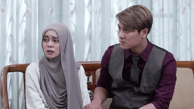 Kalbim Sana Emanet – Kanal 7