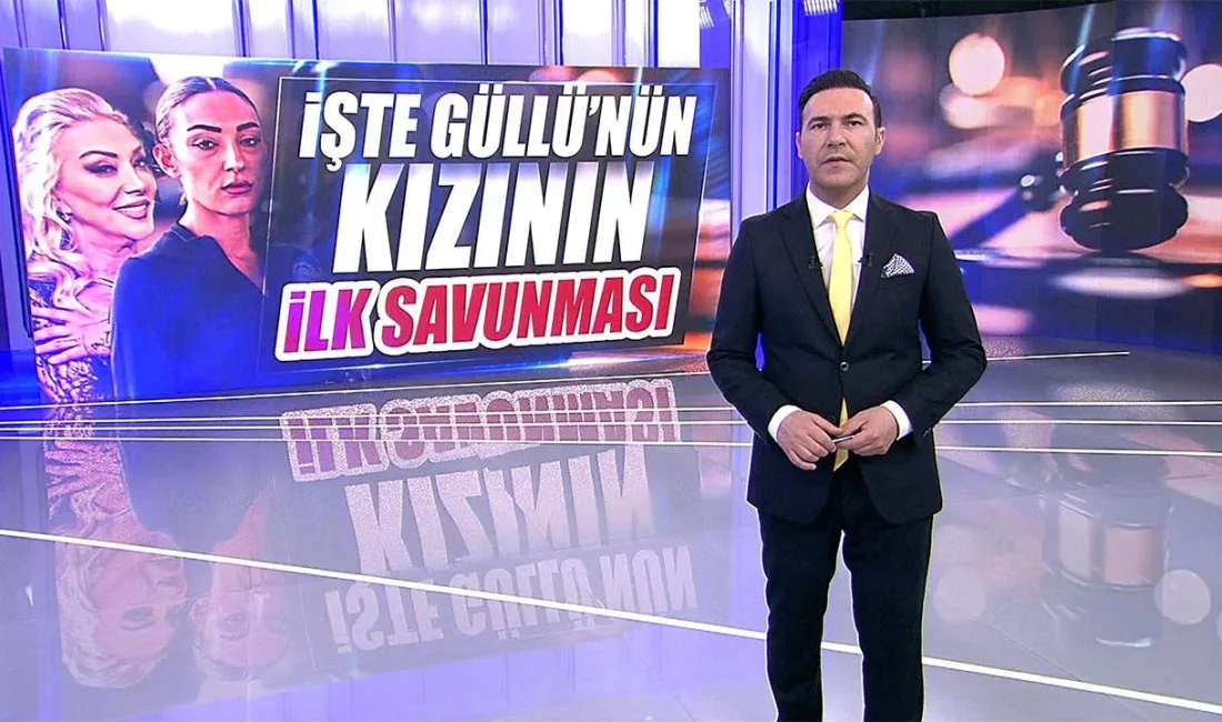 Kanal D Ana Haber canlı izle, bugün saat kaçta ve