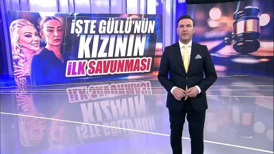 Kanal D Ana Haber canlı izle, bugün saat kaçta ve