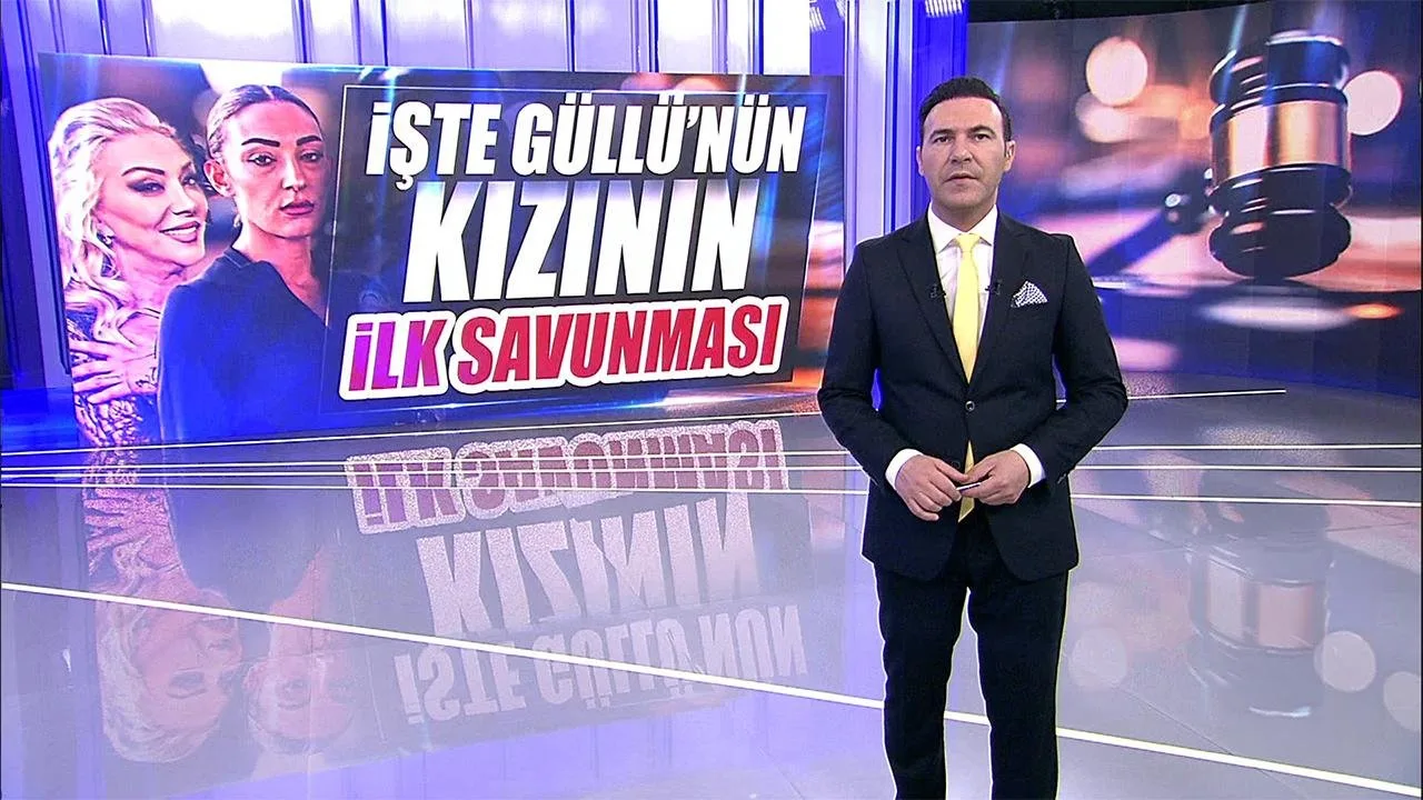 Kanal D Ana Haber canlı izle, bugün saat kaçta ve