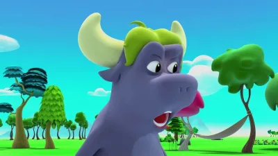 Kaptan Pengu Ve Arkadaşları bugün var mı, bu akşam saat