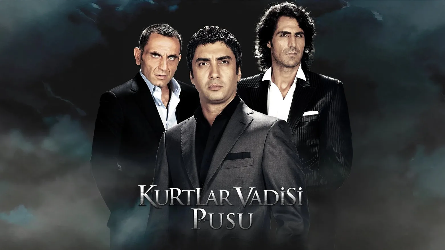 Kurtlar Vadisi Pusu Saat Kaçta Başlıyor? 9 Ekim 2026 Cuma Yayın Saati Kurtlar Vadisi Pusu – Beyaz TV program görseli