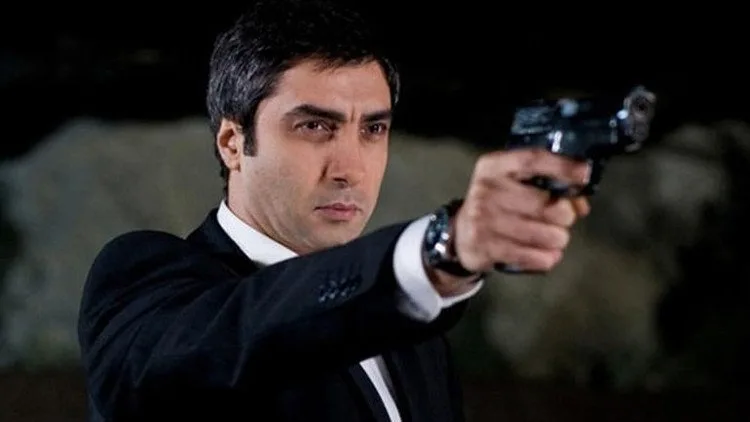 Kurtlar Vadisi Pusu Saat Kaçta Başlıyor? 9 Ekim 2026 Cuma Yayın Saati Kurtlar Vadisi Pusu – Beyaz TV program görseli