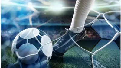15 Ekim 2026 tarihli futbol yayın akışında, çeşitli maçların saat