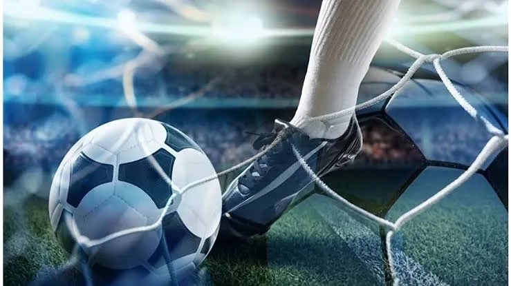 15 Ekim 2026 tarihli futbol yayın akışında, çeşitli maçların saat