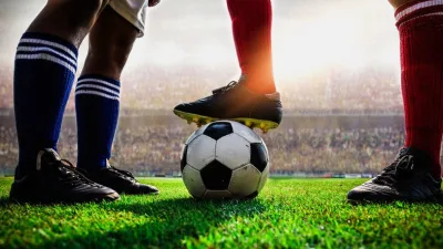 Trendyol 1. Lig'de heyecan devam ediyor. Bandırmaspor ile Sivasspor, 13