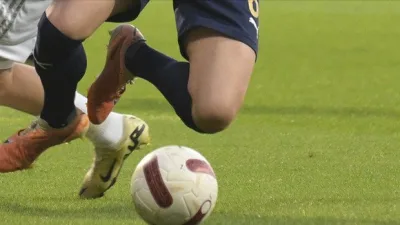 14 Ekim 2026 spor programında Vissel Kobe - Jeonbuk karşılaşması