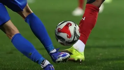 14 Ekim 2026 spor yayınlarında Al Taawon - Al Rayyan