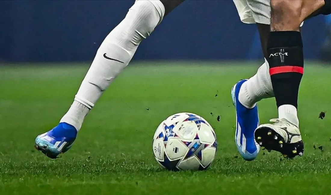 Sarıyer ile Bodrum FK, 13 Ekim 2026 Salı günü futbolseverlerin