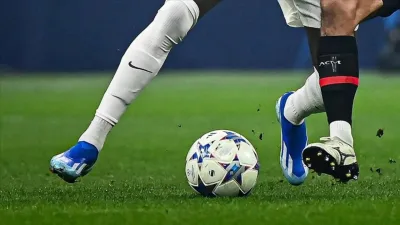 Sarıyer ile Bodrum FK, 13 Ekim 2026 Salı günü futbolseverlerin