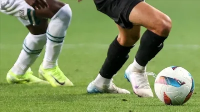 Pendikspor ile Van Spor FK arasındaki karşılaşmayı takip etmek isteyen