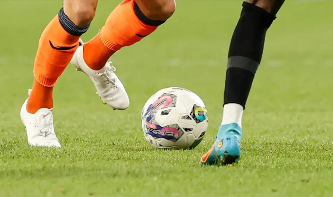 Çorum FK ile Çaykur Rizespor, 16 Ekim 2026 Cuma akşamı