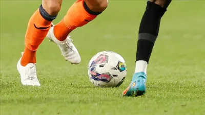 Çorum FK ile Çaykur Rizespor, 16 Ekim 2026 Cuma akşamı