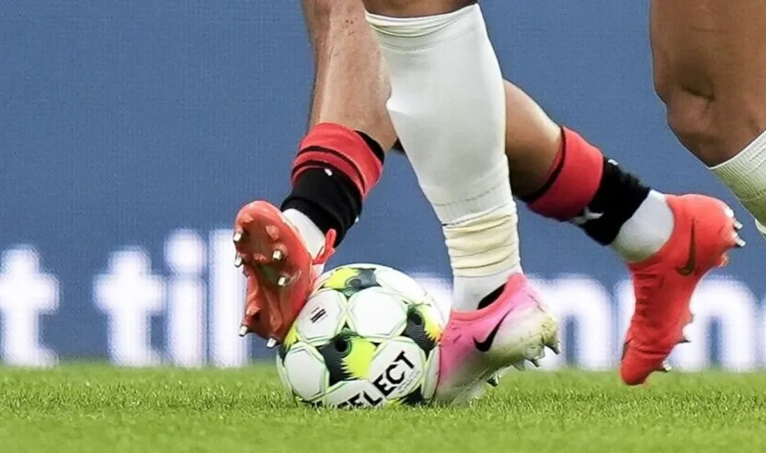 Atletico Madrid ile Manchester United karşılaşmasının yayın bilgileri futbolseverlerin gündeminde.
