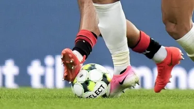 Atletico Madrid ile Manchester United karşılaşmasının yayın bilgileri futbolseverlerin gündeminde.