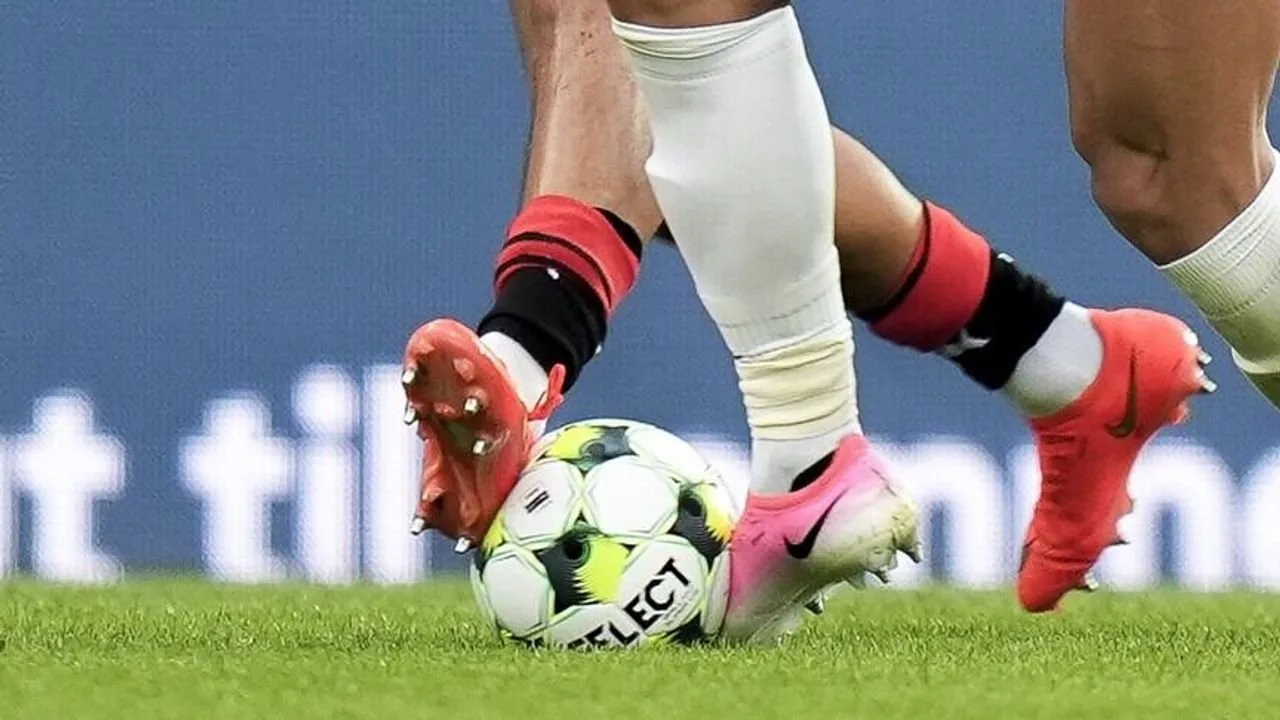 Atletico Madrid ile Manchester United karşılaşmasının yayın bilgileri futbolseverlerin gündeminde.