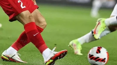 UEFA Şampiyonlar Ligi'nde Villarreal ile Napoli, 13 Ekim 2026 Salı