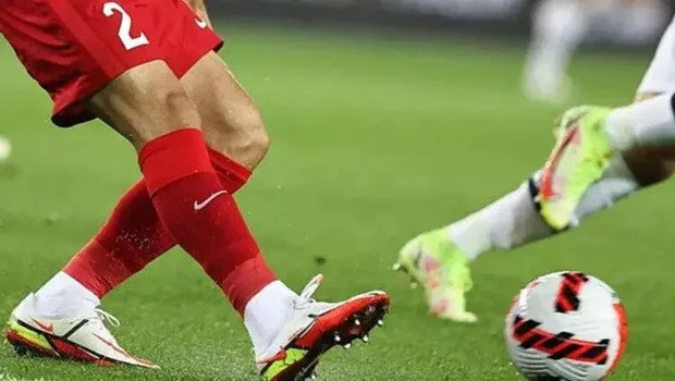 UEFA Şampiyonlar Ligi'nde Villarreal ile Napoli, 13 Ekim 2026 Salı