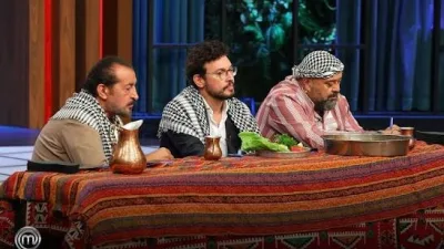 MasterChef Türkiye bugün var mı, saat kaçta ve hangi kanalda?