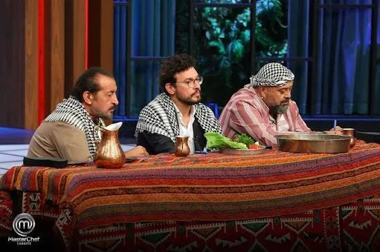 MasterChef Türkiye bugün var mı, saat kaçta ve hangi kanalda?