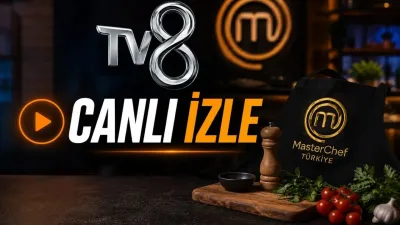 MasterChef Türkiye bugün var mı, saat kaçta ve hangi kanalda?