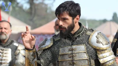 Mehmed: Fetihler Sultanı bugün var mı, bu akşam saat kaçta