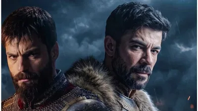 Mehmed: Fetihler Sultanı bugün saat kaçta, hangi kanalda? 13 Ekim