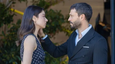 Muhtemel Aşk bugün saat kaçta, hangi kanalda? 15 Ekim 2026