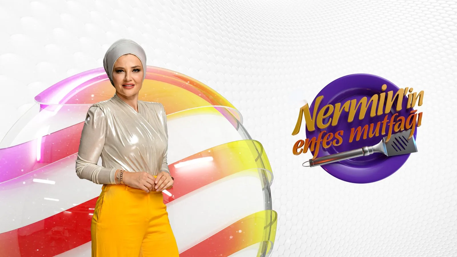 Nermin'in Enfes Mutfağı Bugün Var mı? Beyaz TV Yayın Akışı Nermin'in Enfes Mutfağı – Beyaz TV