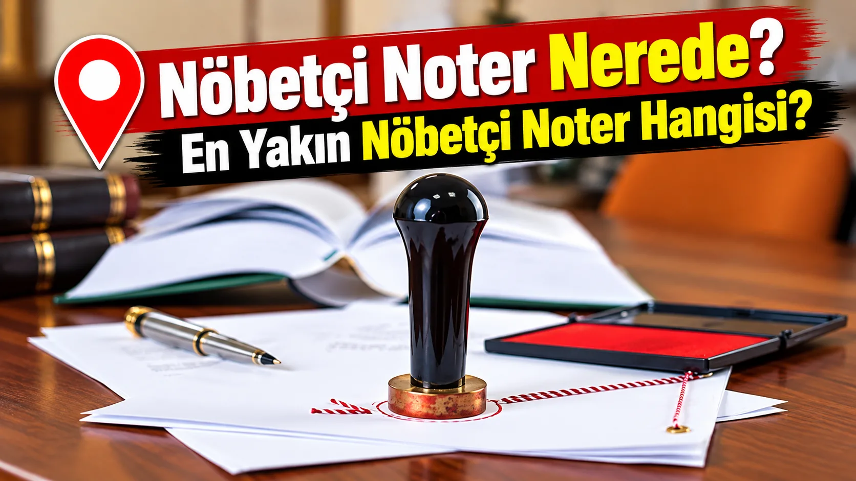 Çanakkale nöbetçi noter arayan vatandaşlar için 18 Ekim 2026 Pazar