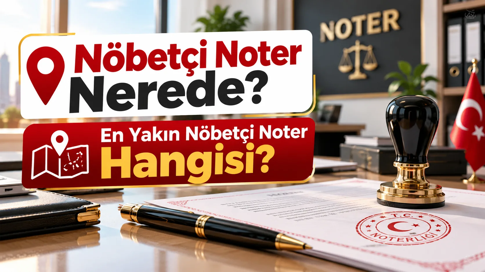 18 Ekim 2026 Pazar Bolu nöbetçi noter bilgileri belli oldu.