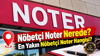 18 Ekim 2026 Pazar Bilecik nöbetçi noter bilgileri güncellendi. Vatandaşlar