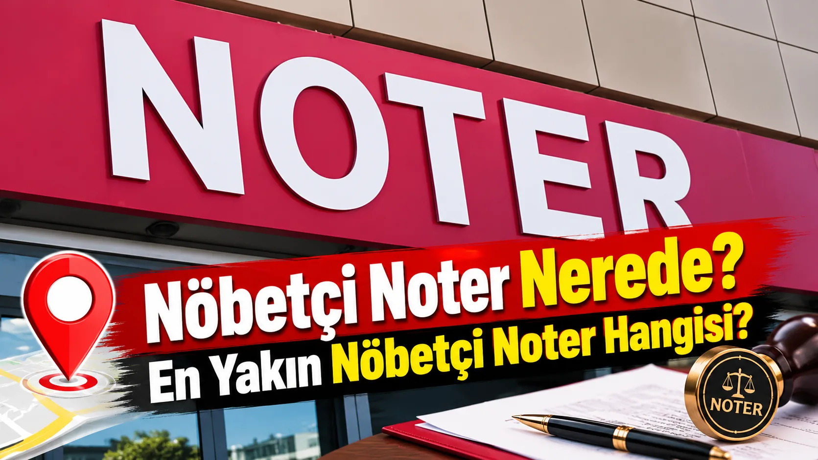 18 Ekim 2026 Pazar Bilecik nöbetçi noter bilgileri güncellendi. Vatandaşlar