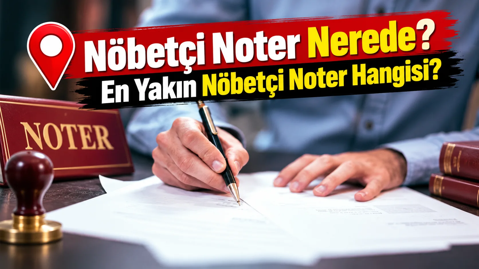 18 Ekim 2026 Pazar Diyarbakır açık noter bilgileri güncellendi. Nöbetçi